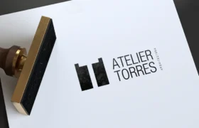 Atelier Torres