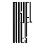 logos-colaboraciones-03-650090f08f261