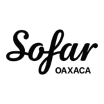 logos-colaboraciones-04-650090f0dffcb