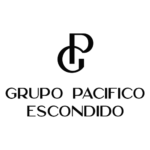 logos-colaboraciones-05-650090f109787