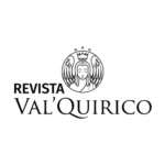 logos-colaboraciones-06-650090efce087